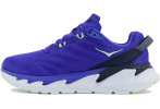 Hoka One One Elevon 2 Herren