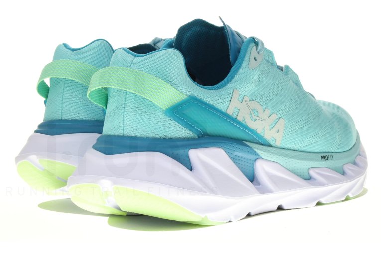 Hoka One One Elevon 2