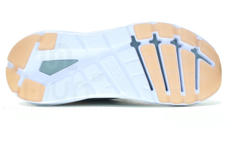 Hoka One One Elevon 2