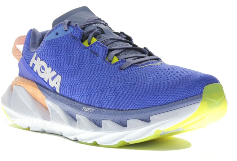 Hoka One One Elevon 2