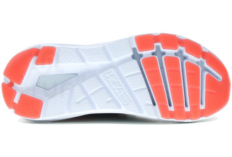 Hoka One One Elevon 2