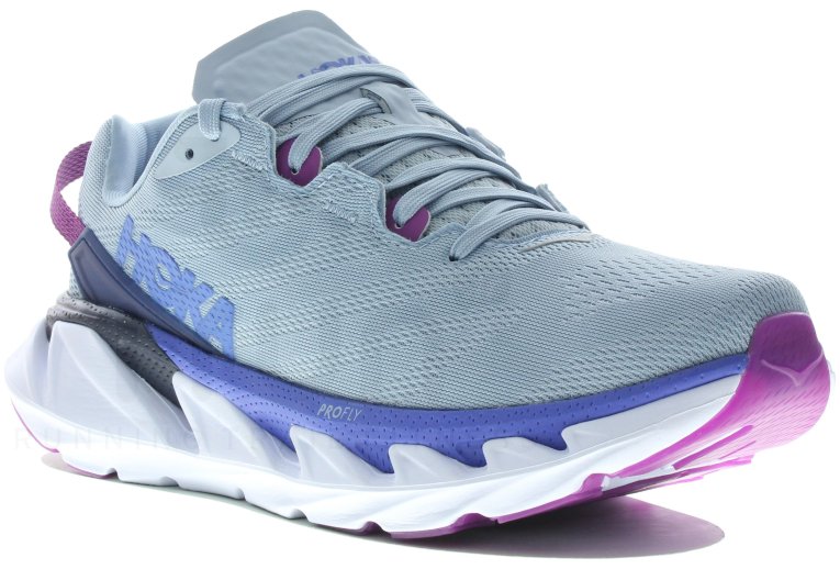 Hoka One One Elevon 2
