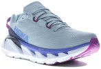Hoka One One Elevon 2