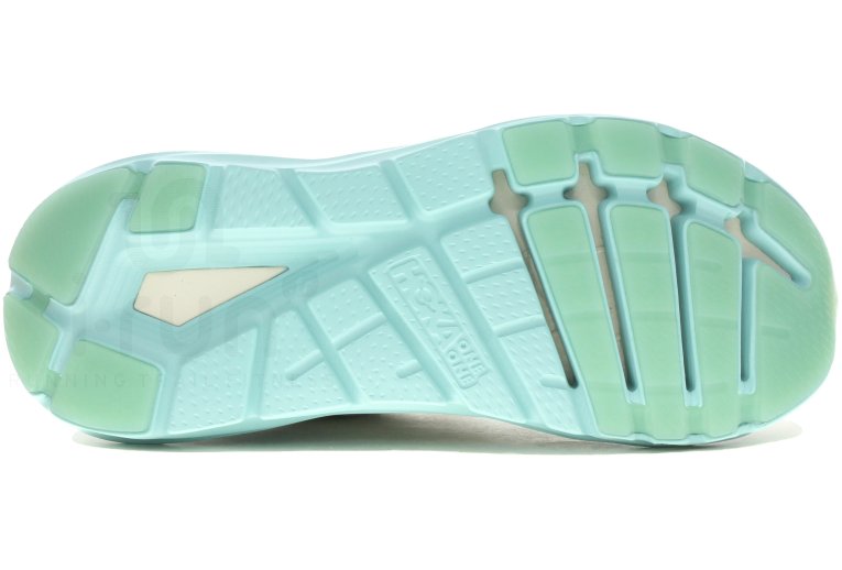 Hoka One One Elevon 2 Damen