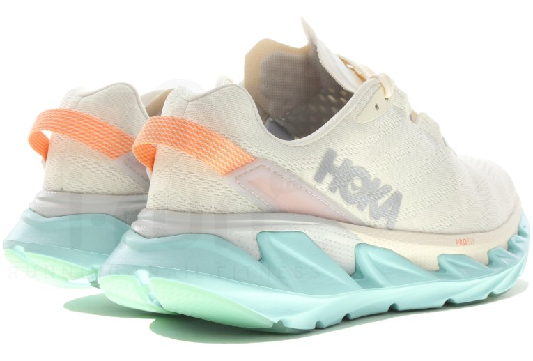 Hoka One One Elevon 2 Damen