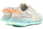 Hoka One One Elevon 2 Damen