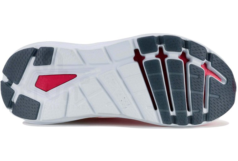 Hoka One One Elevon 2 Damen