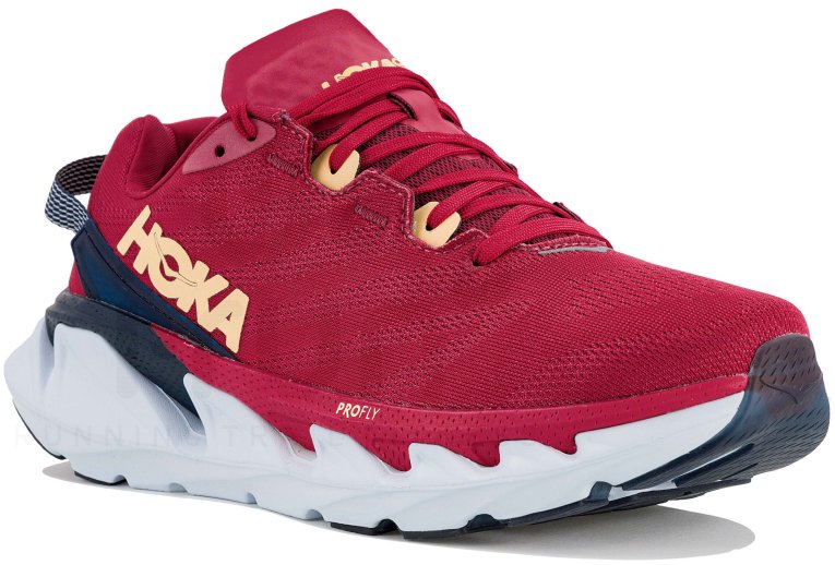 Hoka One One Elevon 2 Damen