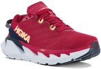Hoka One One Elevon 2 Damen