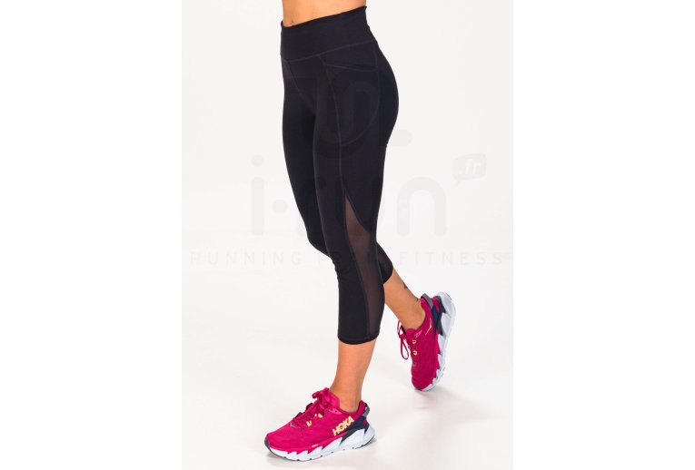 Hoka One One Elevon 2 Damen