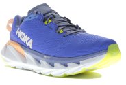 Hoka One One Elevon 2 W