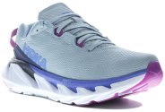 Hoka One One Elevon 2 W