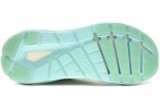 Hoka One One Elevon 2 Damen