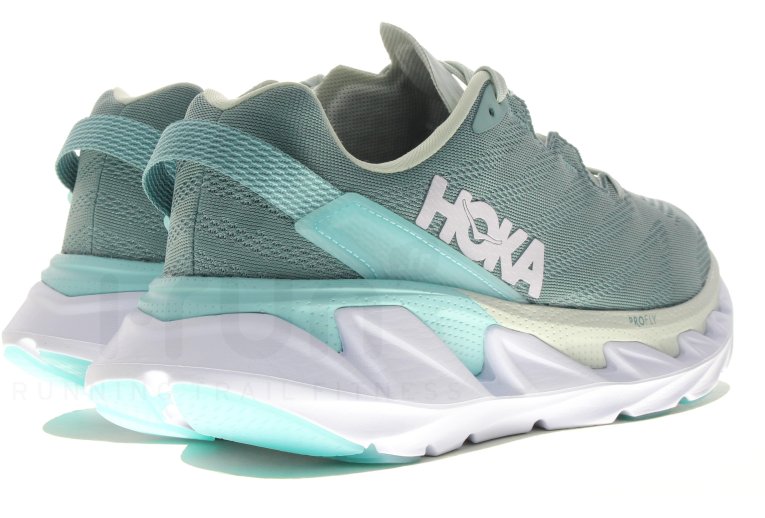 Hoka One One Elevon 2 Damen