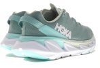 Hoka One One Elevon 2 Damen
