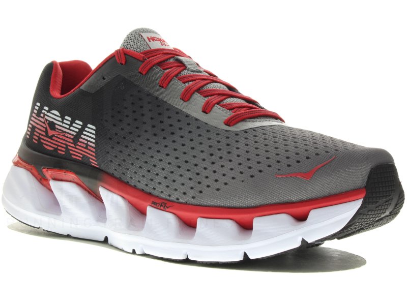 basket running asics avis basket running asics avis