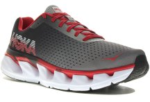 Hoka One One Elevon M