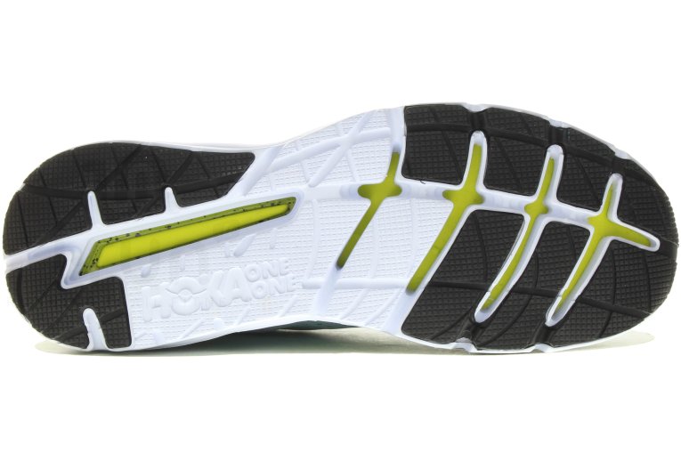 Hoka One One Elevon