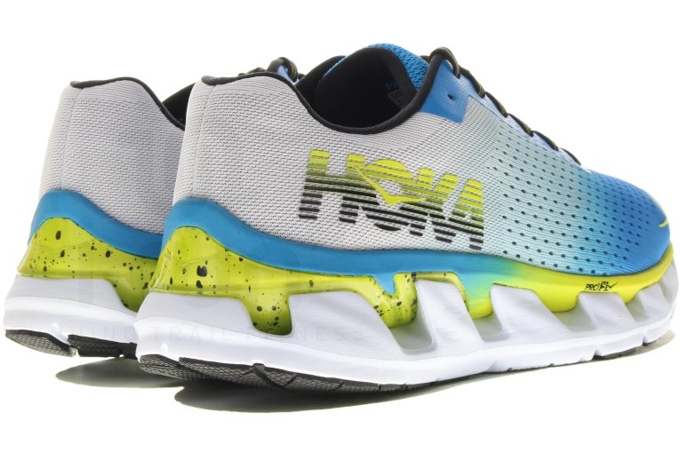 Hoka One One Elevon