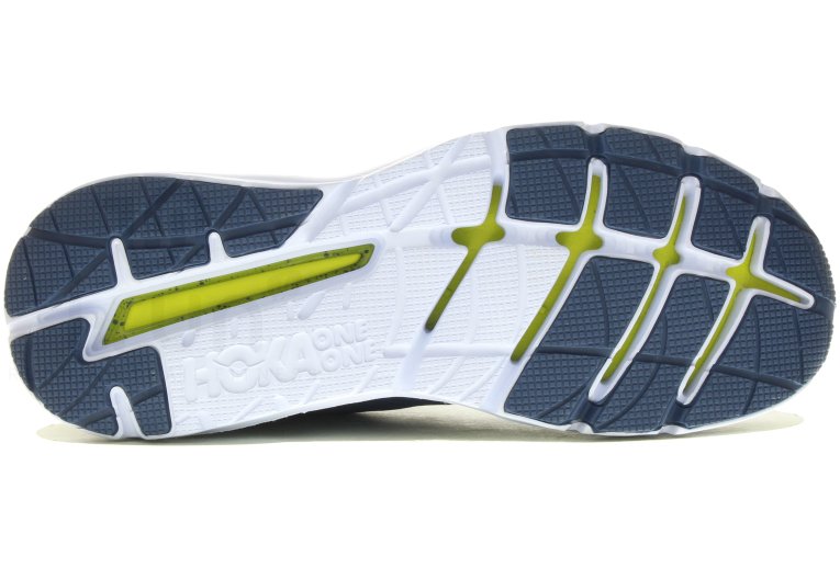 Hoka One One Elevon