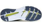 Hoka One One Elevon