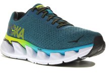Hoka One One Elevon M