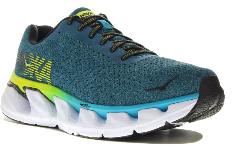 Hoka One One Elevon