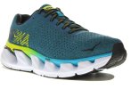 Hoka One One Elevon