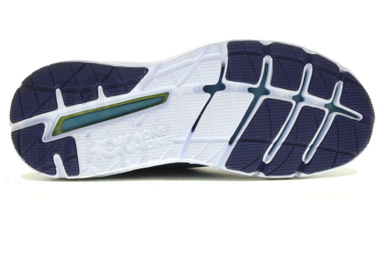 Hoka One One Elevon