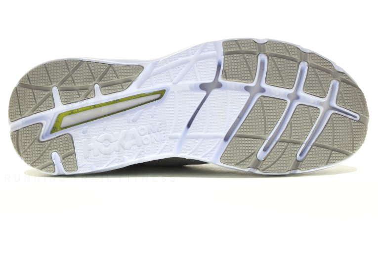 Hoka One One Elevon