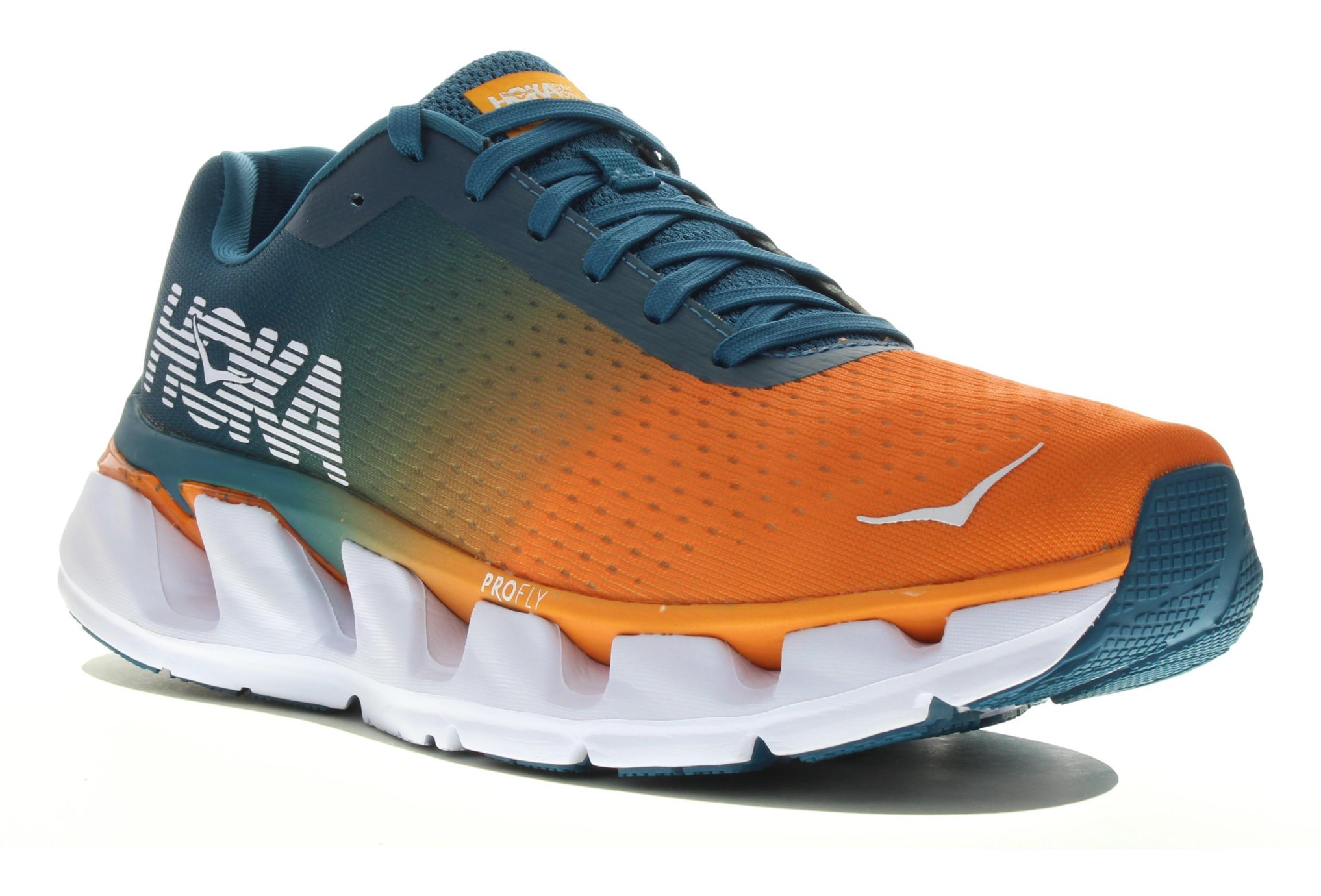 Hoka one one hot sale elevon m