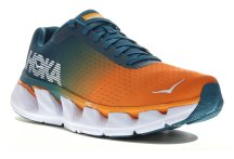 Hoka One One Elevon M