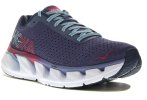 Hoka One One Elevon