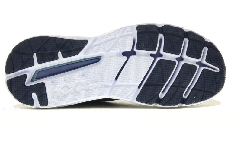 Hoka One One Elevon