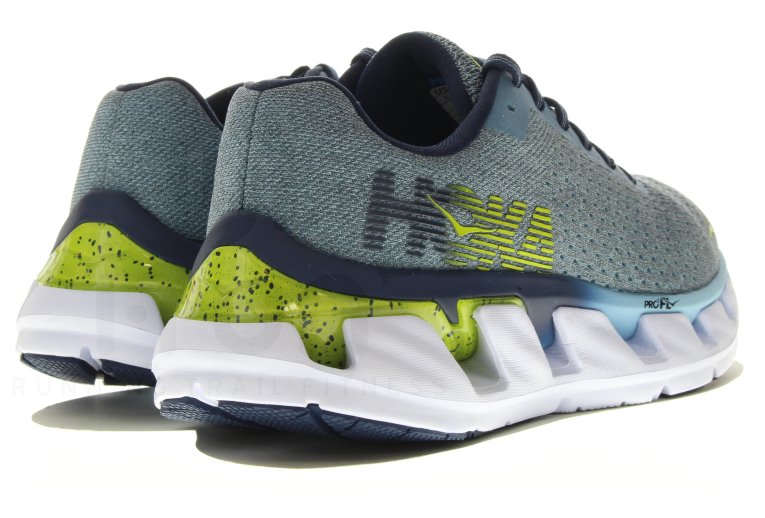 Hoka One One Elevon