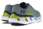Hoka One One Elevon