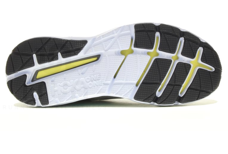 Hoka One One Elevon