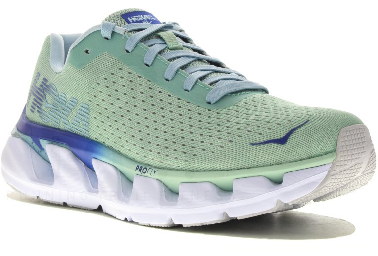 Hoka One One Elevon