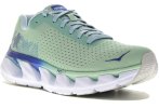 Hoka One One Elevon