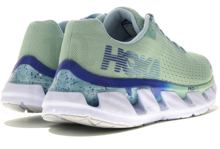 Hoka One One Elevon