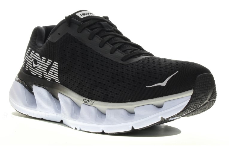 Hoka One One Elevon