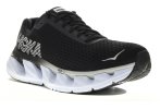Hoka One One Elevon