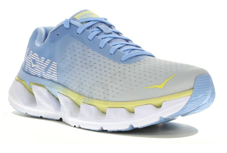 Hoka One One Elevon