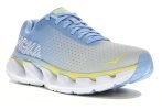 Hoka One One Elevon
