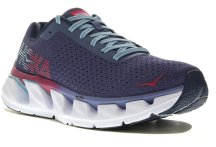 Hoka One One Elevon W