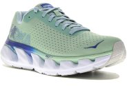 Hoka One One Elevon W