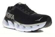 Hoka One One Elevon W