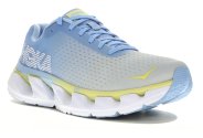 Hoka One One Elevon W