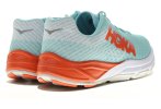 Hoka One One Evo Carbon Rocket +