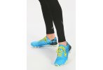 Hoka One One Evo Jawz Herren